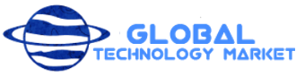 Global Technology Market